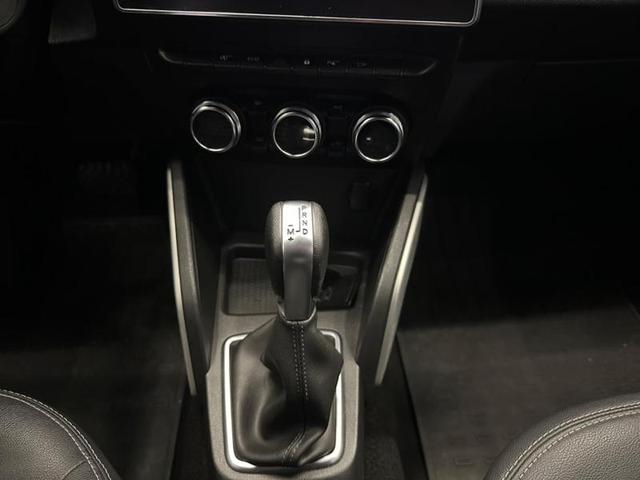 Foto do veículo RENAULT DUSTER  ICO16 CVT 2021 48.270 KM 91.900,00