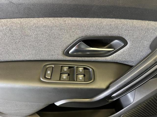 Foto do veículo RENAULT DUSTER  ICO16 CVT 2021 48.270 KM 91.900,00