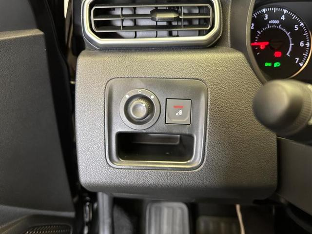Foto do veículo RENAULT DUSTER  ICO16 CVT 2021 48.270 KM 91.900,00