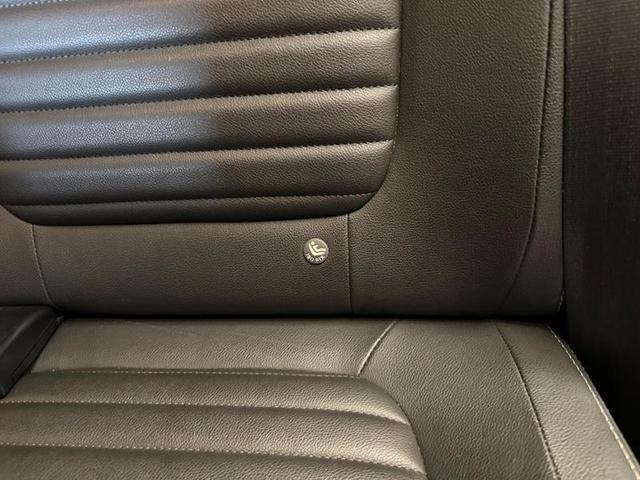 Foto do veículo RENAULT DUSTER  ICO16 CVT 2021 48.270 KM 91.900,00