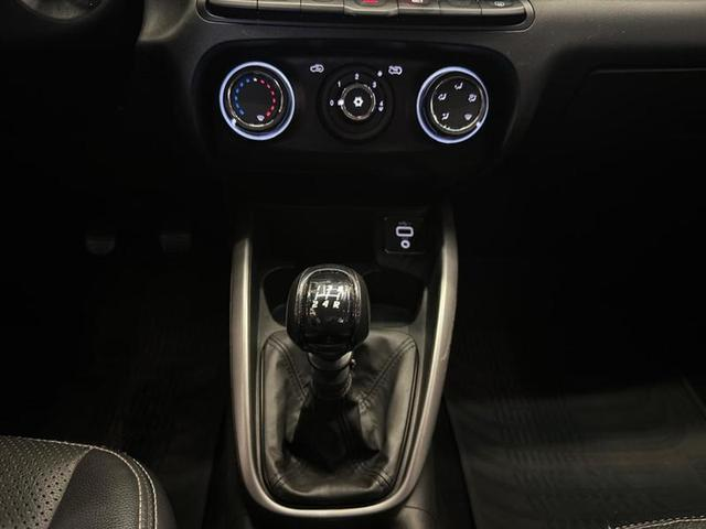 Foto do veículo FIAT CRONOS  DRIVE 1.3 FLEX 2020 62.597 KM 65.900,00