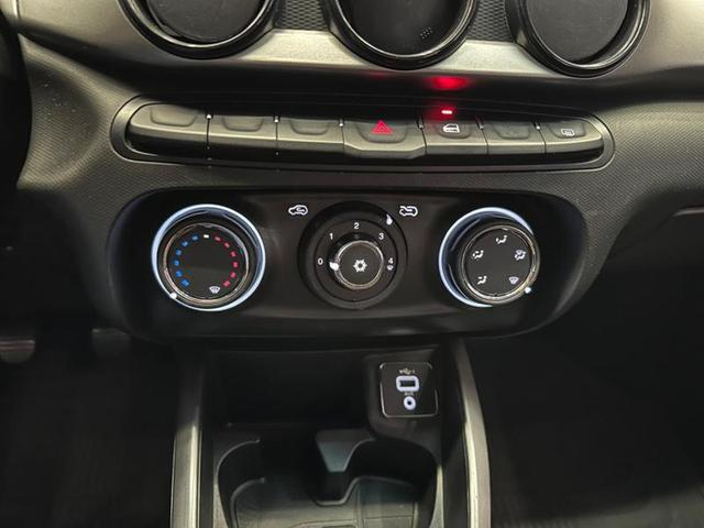 Foto do veículo FIAT CRONOS  DRIVE 1.3 FLEX 2020 62.597 KM 65.900,00