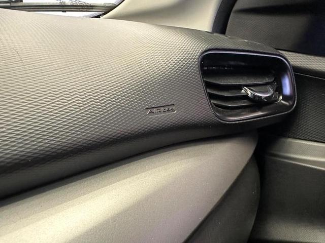 Foto do veículo FIAT CRONOS  DRIVE 1.3 FLEX 2020 62.597 KM 65.900,00