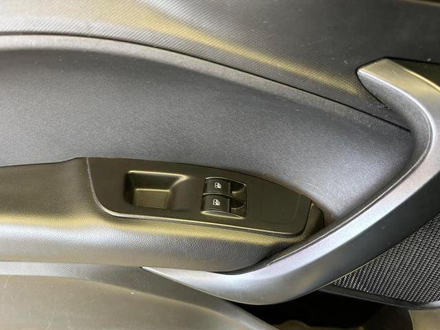 Foto do veículo FIAT CRONOS  DRIVE 1.3 FLEX 2020 62.597 KM 65.900,00