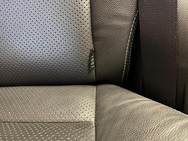 Foto do veículo FIAT CRONOS  DRIVE 1.3 FLEX 2020 62.597 KM 65.900,00