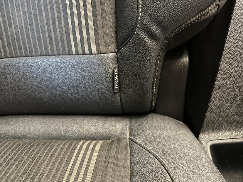 Foto do veículo FORD ECOSPORT  1.5 TI-VCT FLEX FREESTYLE AUTOMATICO 2020 51.872 KM 78.900,00