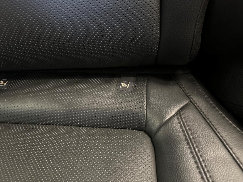 Foto do veículo JEEP COMPASS  LONG TF 2022 39.320 KM 134.900,00