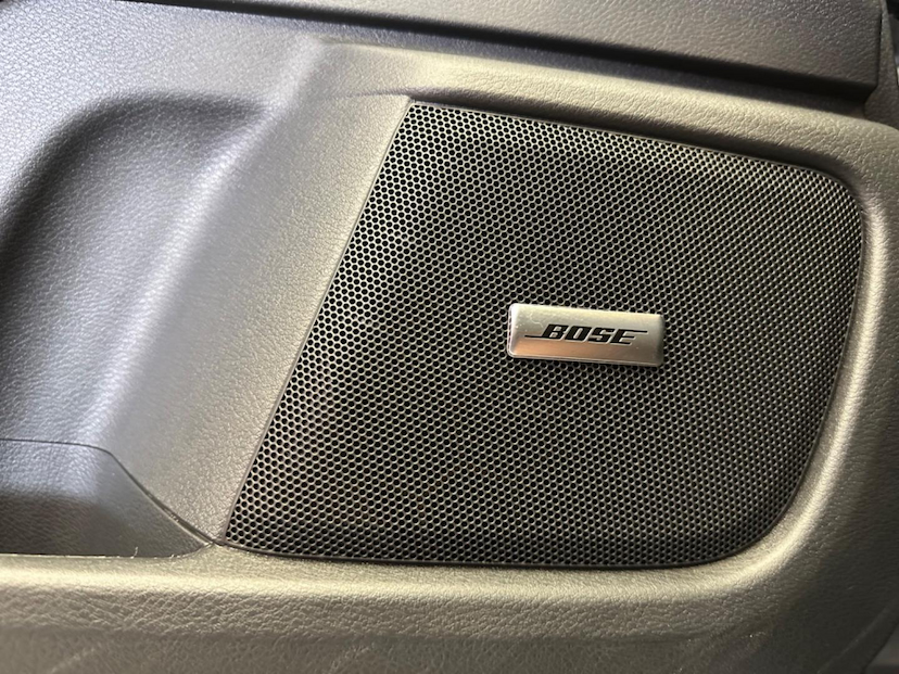 Foto do veículo NISSAN SENTRA  2.0 EXCLUSIVE CVT 2024 3.787 KM 154.900,00