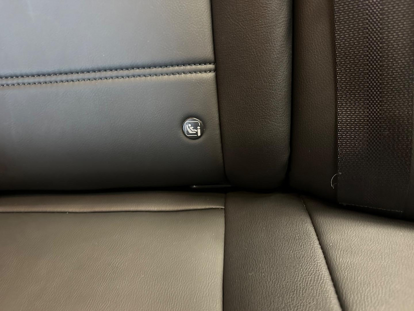 Foto do veículo NISSAN SENTRA  2.0 EXCLUSIVE CVT 2024 3.787 KM 154.900,00