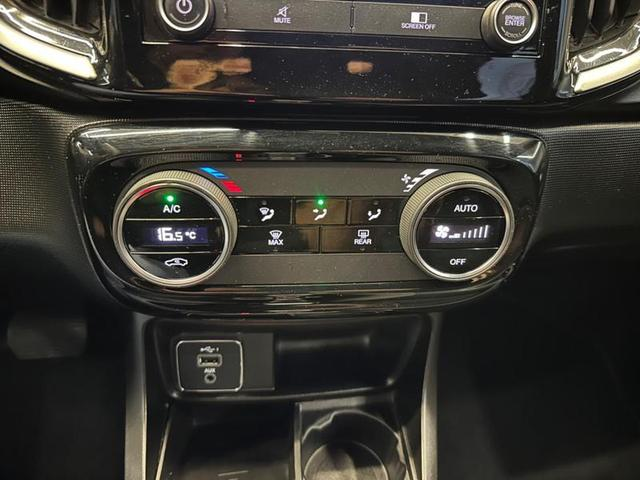 Foto do veículo FIAT STRADA  VOLCANO 1.3 CD 2023 6.758 KM 116.900,00