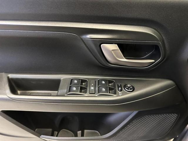 Foto do veículo FIAT STRADA  VOLCANO 1.3 CD 2023 6.758 KM 116.900,00