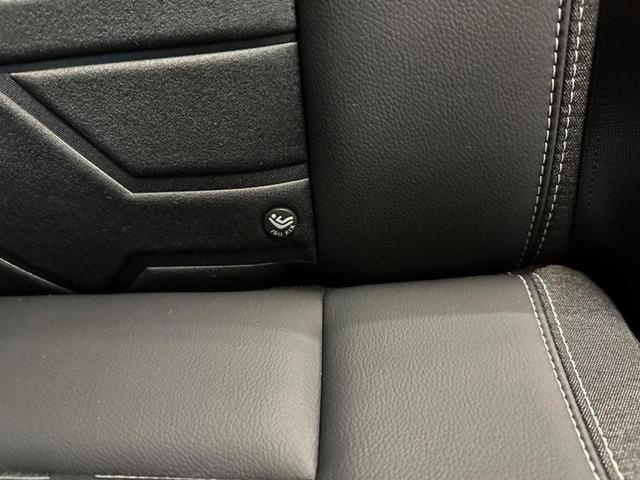 Foto do veículo FIAT STRADA  VOLCANO 1.3 CD 2023 6.758 KM 116.900,00