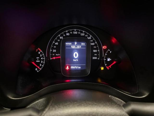 Foto do veículo FIAT STRADA  VOLCANO 1.3 CD 2023 6.758 KM 116.900,00