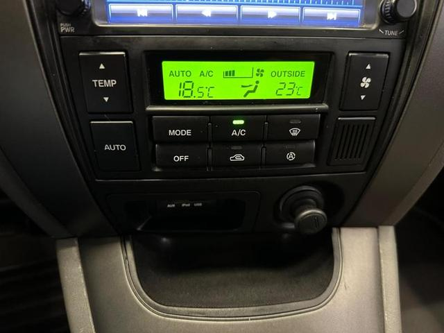 Foto do veículo HYUNDAI TUCSON  2.0 GLS FLEX 4P AUT 2014 157.200 KM 55.900,00
