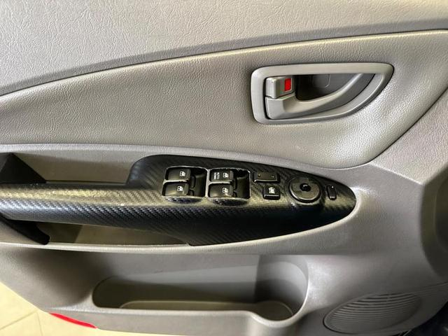 Foto do veículo HYUNDAI TUCSON  2.0 GLS FLEX 4P AUT 2014 157.200 KM 55.900,00