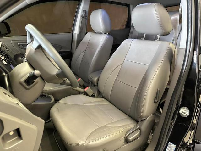 Foto do veículo HYUNDAI TUCSON  2.0 GLS FLEX 4P AUT 2014 157.200 KM 55.900,00
