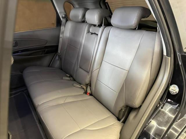 Foto do veículo HYUNDAI TUCSON  2.0 GLS FLEX 4P AUT 2014 157.200 KM 55.900,00