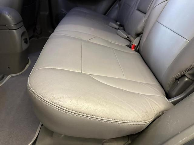 Foto do veículo HYUNDAI TUCSON  2.0 GLS FLEX 4P AUT 2014 157.200 KM 55.900,00
