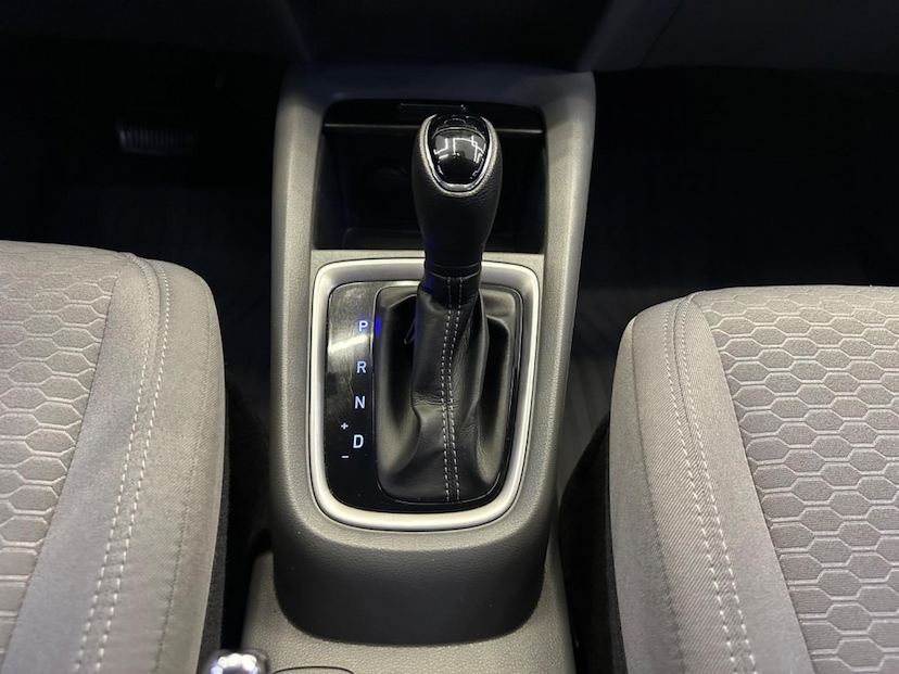 Foto do veículo HYUNDAI HB20S  EVOLUTION 1.0 TB FLEX 12V AUT. 2021 51.069 KM 79.900,00