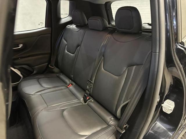 Foto do veículo JEEP RENEGADE  LNGTD AT 2020 65.503 KM 82.900,00