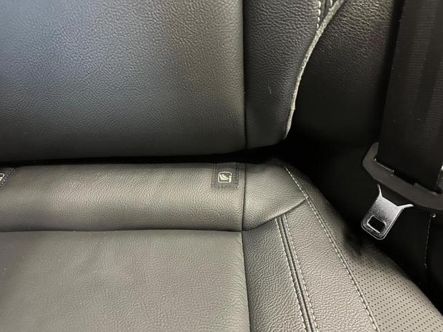 Foto do veículo JEEP RENEGADE  LONGITUDE T270 1.3 TB 4X2 FLEX AUT 2023 5.382 KM 119.900,00