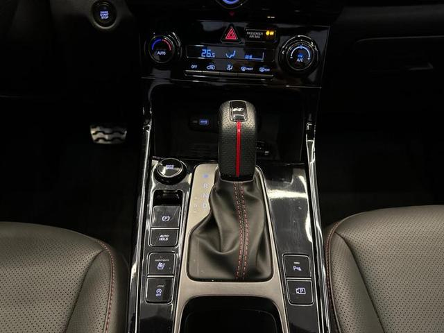 Foto do veículo HYUNDAI CRETA  N LINE 1.0 TB 12V FLEX AUT. 2023 21.461 KM 148.900,00