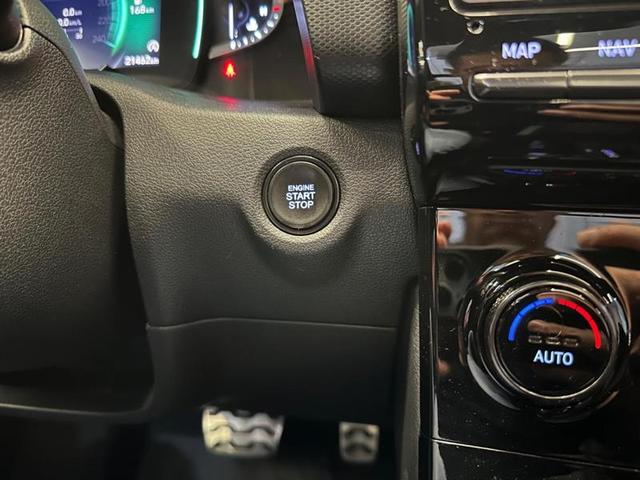 Foto do veículo HYUNDAI CRETA  N LINE 1.0 TB 12V FLEX AUT. 2023 21.461 KM 148.900,00