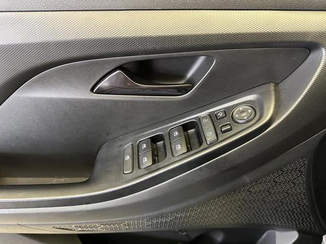 Foto do veículo HYUNDAI CRETA  N LINE 1.0 TB 12V FLEX AUT. 2023 21.461 KM 148.900,00