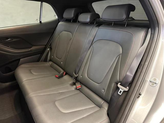 Foto do veículo HYUNDAI CRETA  N LINE 1.0 TB 12V FLEX AUT. 2023 21.461 KM 148.900,00