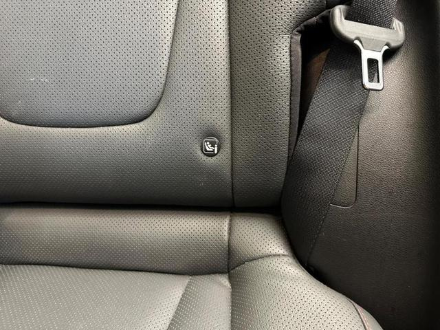 Foto do veículo HYUNDAI CRETA  N LINE 1.0 TB 12V FLEX AUT. 2023 21.461 KM 148.900,00