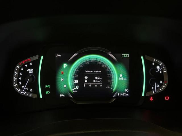 Foto do veículo HYUNDAI CRETA  N LINE 1.0 TB 12V FLEX AUT. 2023 21.461 KM 148.900,00