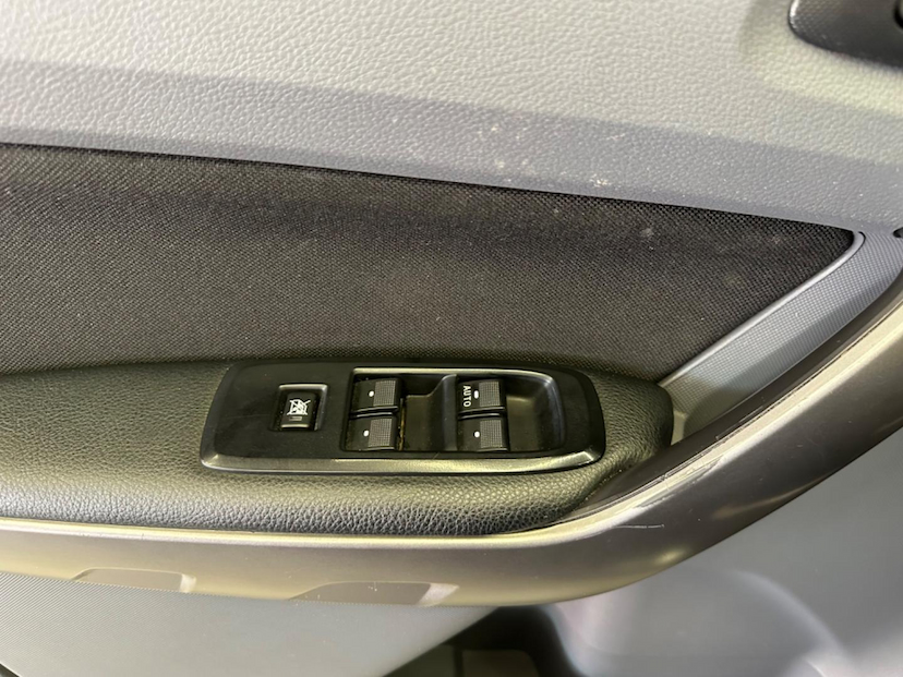 Foto do veículo FORD RANGER  XLSCD4 22C 2019 62.300 KM 129.900,00