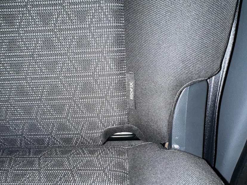 Foto do veículo FORD RANGER  XLSCD4 22C 2019 62.300 KM 129.900,00