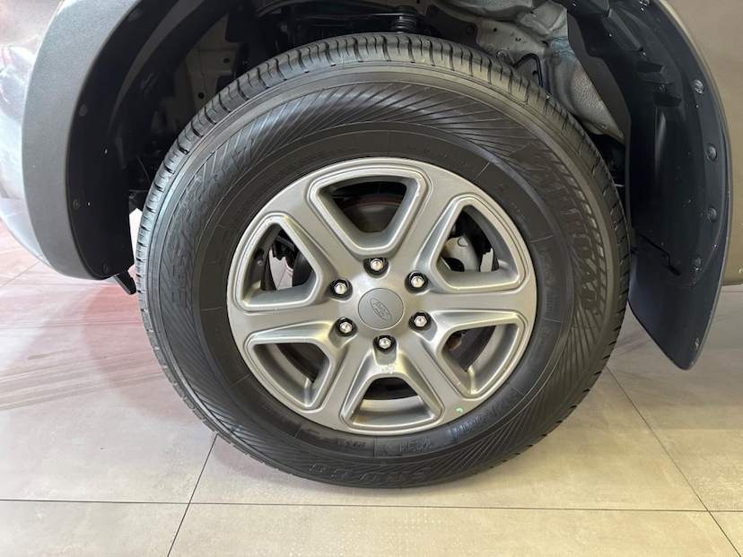 Foto do veículo FORD RANGER  XLSCD4 22C 2019 62.300 KM 129.900,00