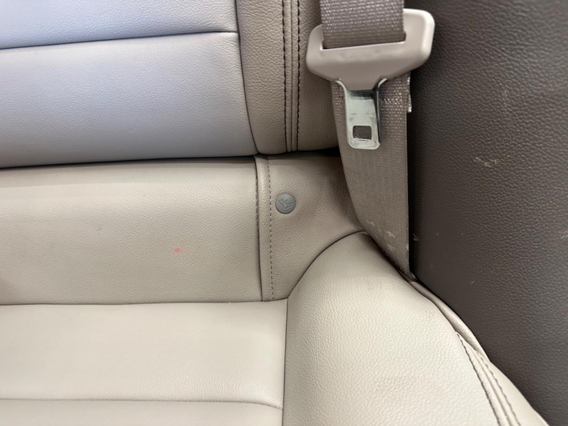 Foto do veículo CHEVROLET CRUZE CHEV  LTZ NB AT 2018 72.105 KM 92.900,00