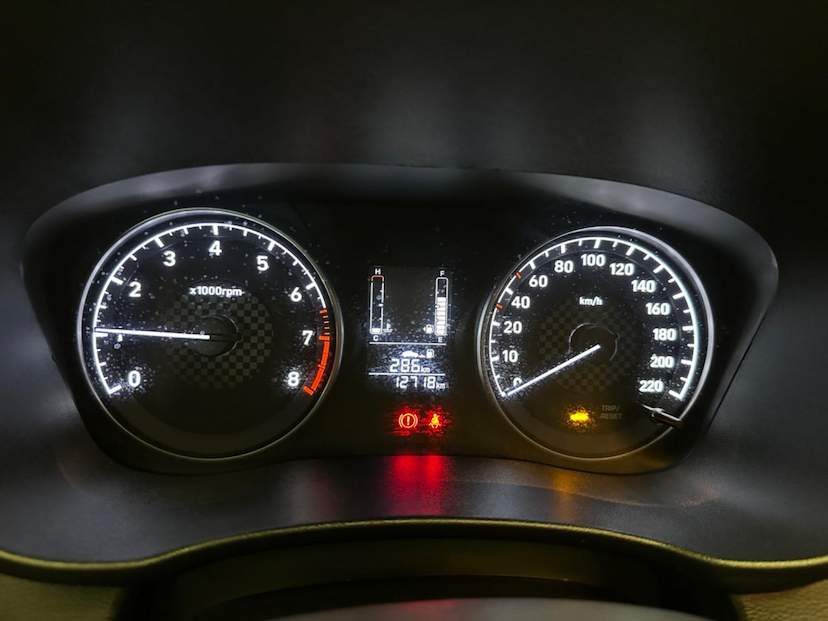 Foto do veículo HYUNDAI HB20  1.0MT VISION BLUEMEDIA 2022 12.611 KM 66.900,00