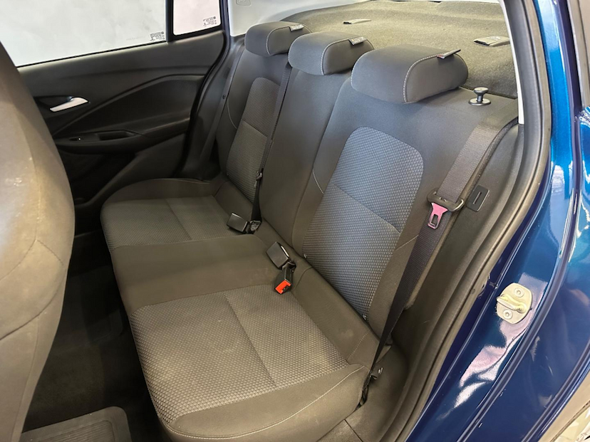 Foto do veículo CHEVROLET ONIX  PLUS 10TAT LTZ 2023 31.306 KM 87.900,00