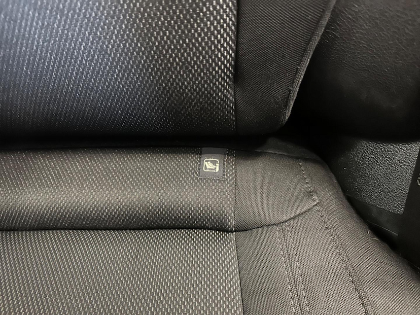Foto do veículo JEEP RENEGADE  SPORT AT 2021 58.465 KM 84.900,00
