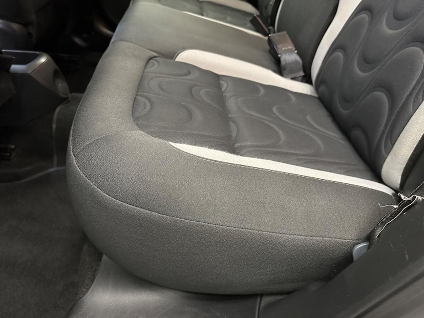 Foto do veículo CITROËN C3  90M TENDANCE 2015 115.380 KM 41.900,00