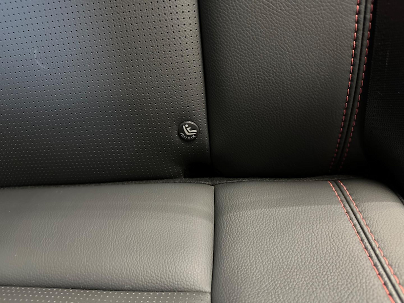 Foto do veículo FIAT STRADA  ULTRA 1.0 TURBO FLEX 2024 2.100 KM 129.900,00