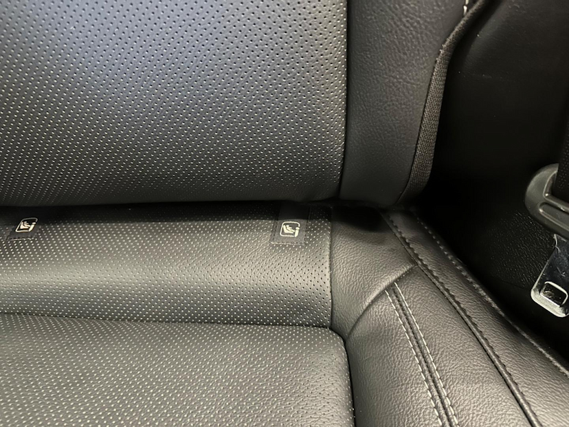 Foto do veículo JEEP COMPASS  LONG. T270 1.3 TB 4X2 FLEX AUT. 2023 20.372 KM 139.900,00