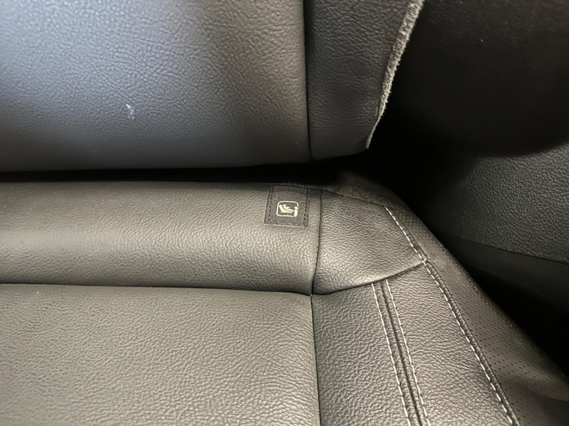 Foto do veículo JEEP RENEGADE  LGTD T270 2022 24.130 KM 114.900,00