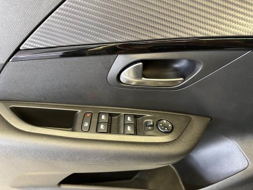 Foto do veículo PEUGEOT 208  GRIFFE AT 2022 39.488 KM 87.900,00