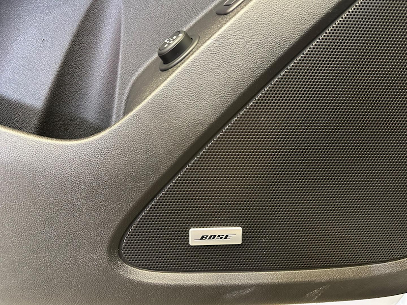 Foto do veículo CHEVROLET EQUINOX CHEV  PREMIER 2019 79.890 KM 129.900,00