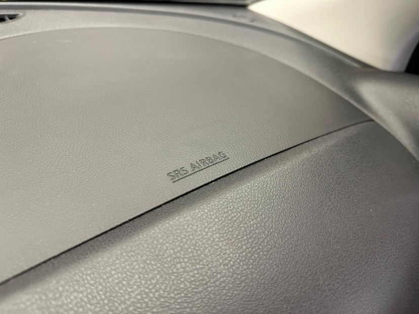 Foto do veículo NISSAN MARCH NISSAN  16SV FLEX 2018 52.989 KM 54.900,00