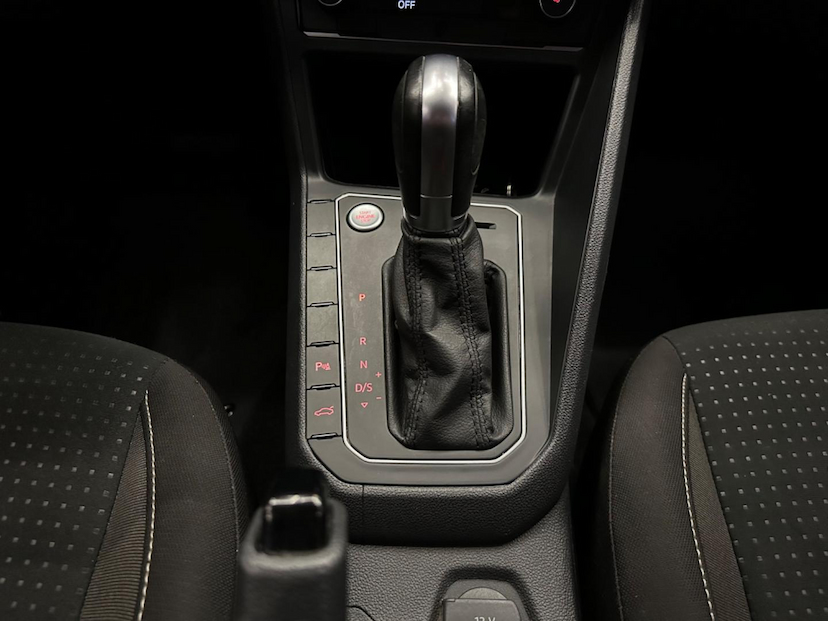 Foto do veículo VOLKSWAGEN POLO  1.0 170 TSI COMFORTLINE AUTOMÁTICO 2020 70.169 KM 79.900,00