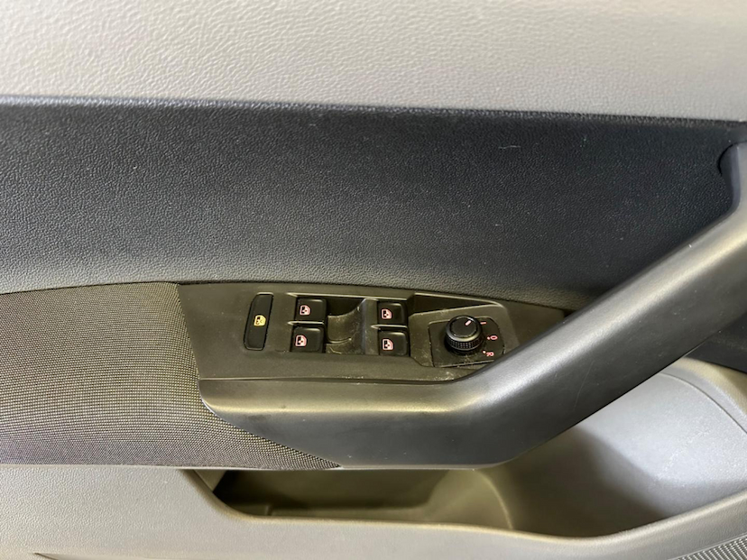 Foto do veículo VOLKSWAGEN POLO  1.0 170 TSI COMFORTLINE AUTOMÁTICO 2020 70.169 KM 79.900,00