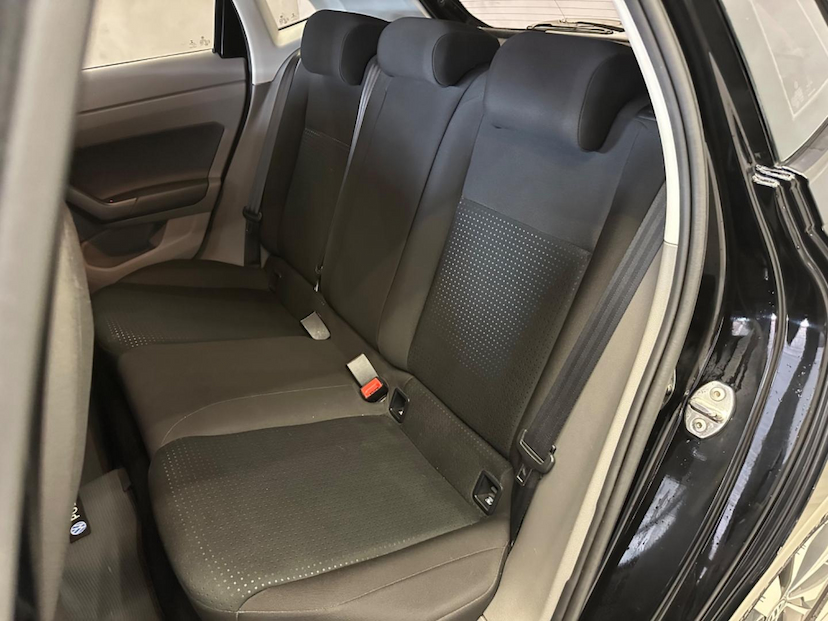Foto do veículo VOLKSWAGEN POLO  1.0 170 TSI COMFORTLINE AUTOMÁTICO 2020 70.169 KM 79.900,00