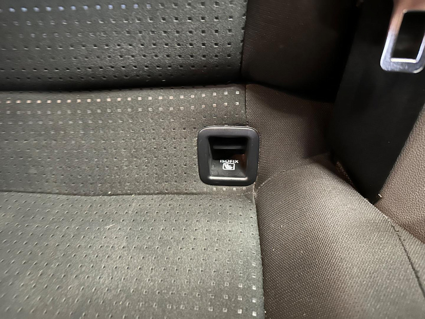 Foto do veículo VOLKSWAGEN POLO  1.0 170 TSI COMFORTLINE AUTOMÁTICO 2020 70.169 KM 79.900,00