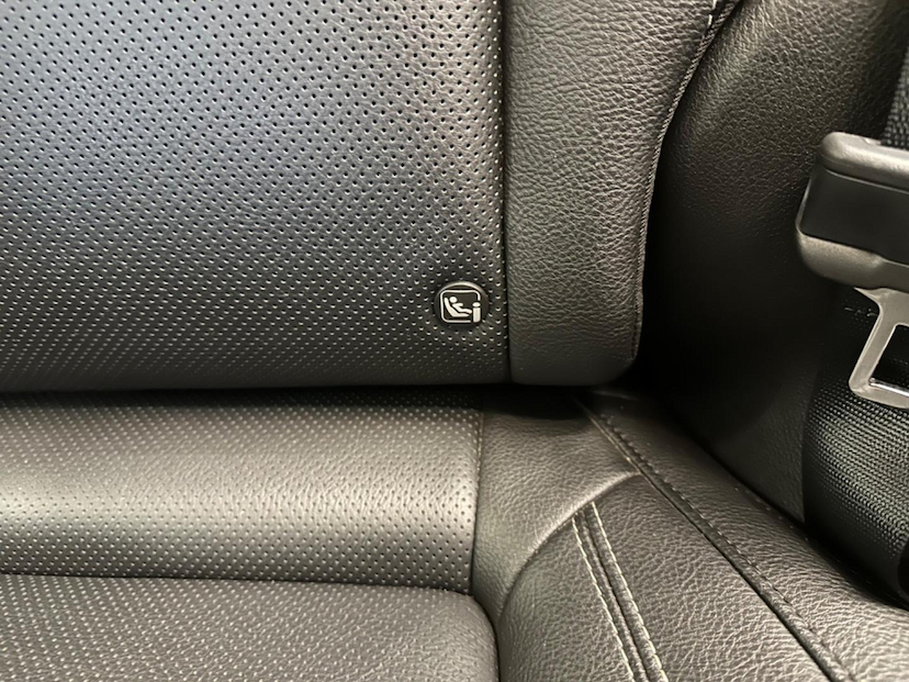 Foto do veículo JEEP COMPASS  S 4XE HIBRIDO 2022 18.116 KM 184.900,00